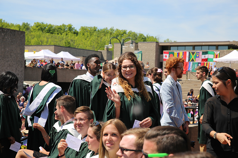 %_tempFileNameIMG_0849%