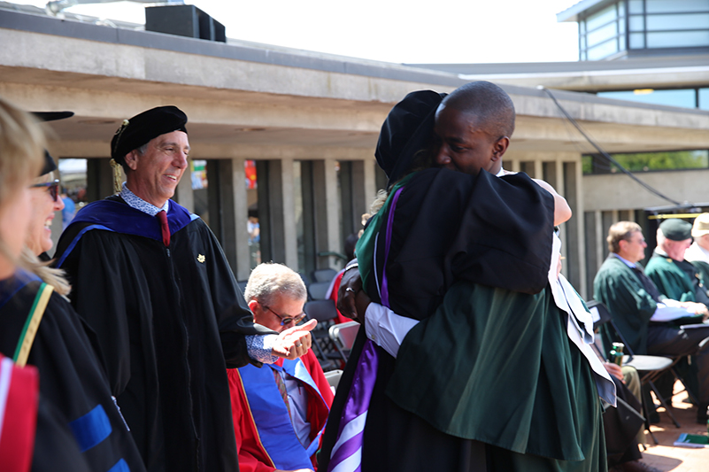 %_tempFileNameIMG_0868%