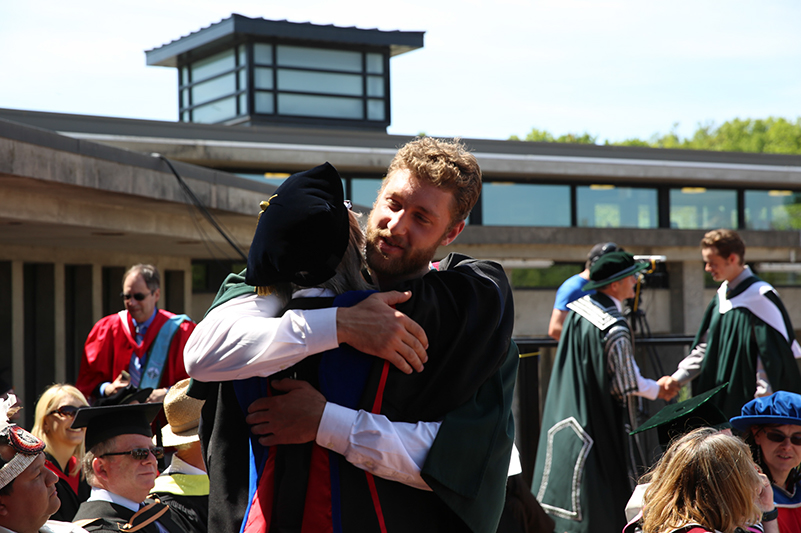 %_tempFileNameIMG_0884%