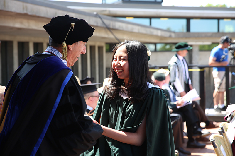 %_tempFileNameIMG_0892%