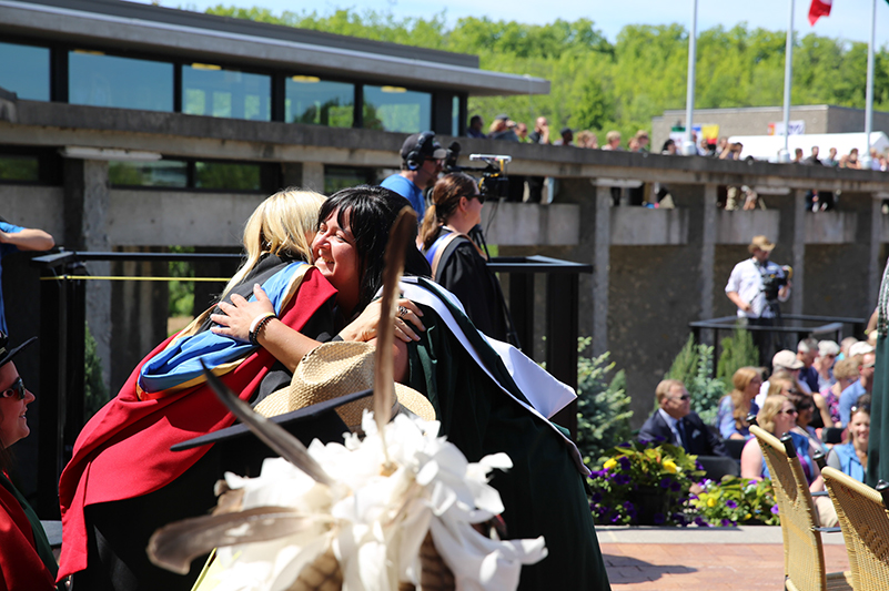 %_tempFileNameIMG_0906%