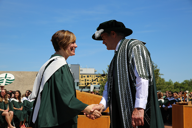 %_tempFileNameIMG_0910%