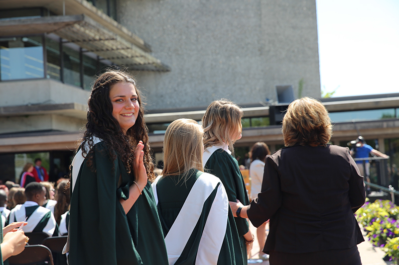 %_tempFileNameIMG_0926%