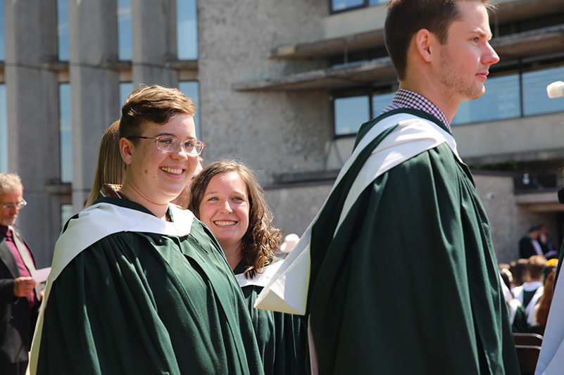 %_tempFileNameIMG_0928%