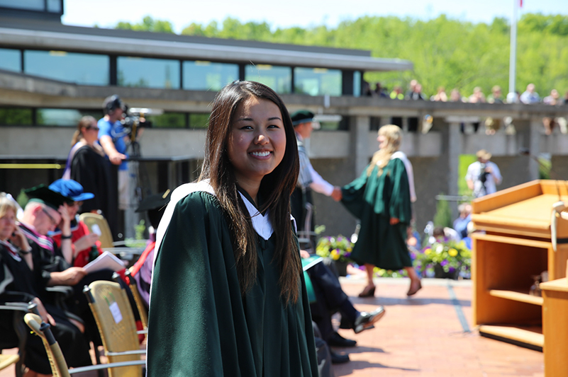 %_tempFileNameIMG_0965%