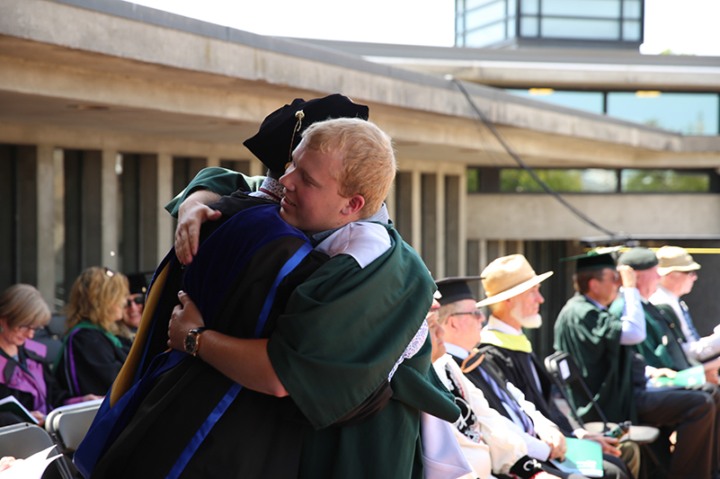 %_tempFileNameIMG_1032%