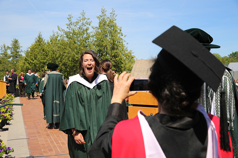 %_tempFileNameIMG_1053%