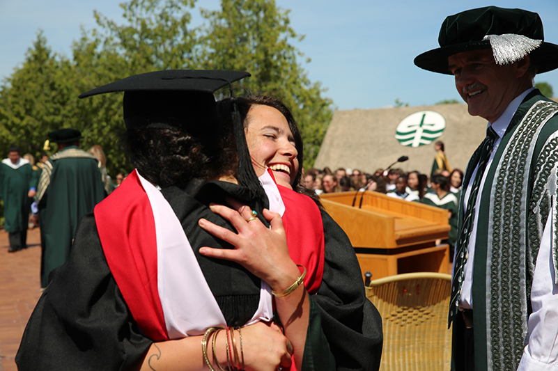 %_tempFileNameIMG_1056%