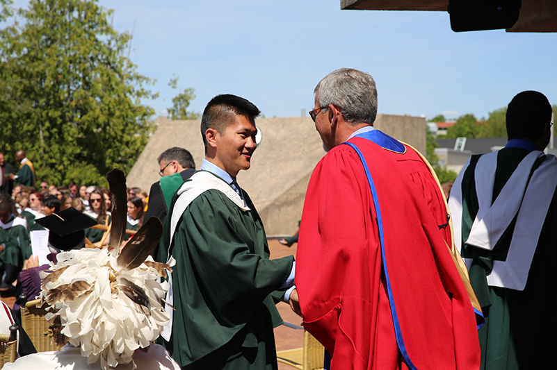 %_tempFileNameIMG_1078%