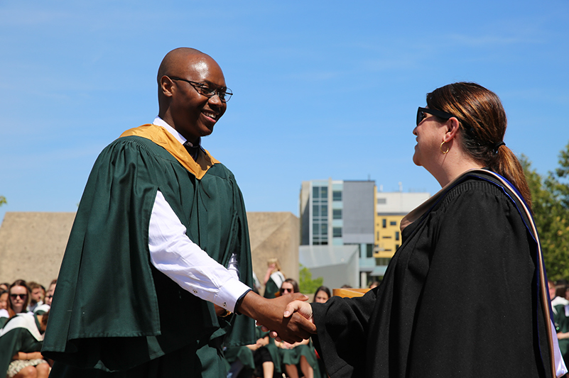 %_tempFileNameIMG_1103%