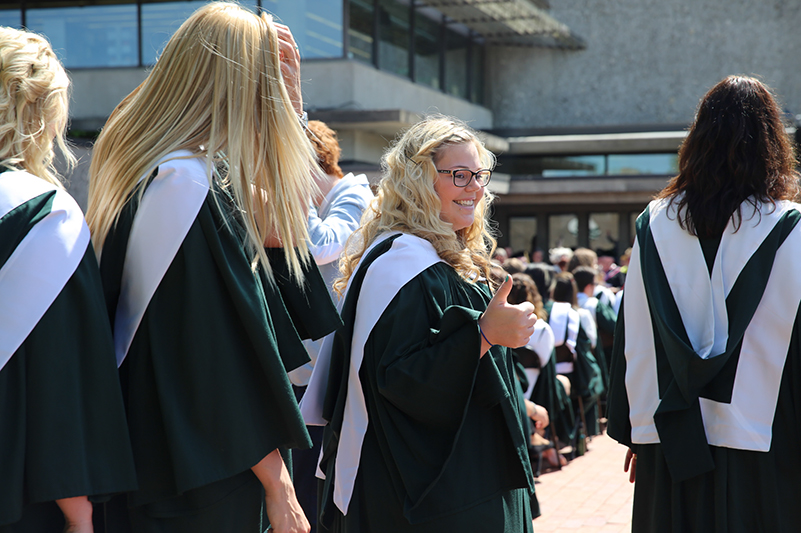 %_tempFileNameIMG_1121%