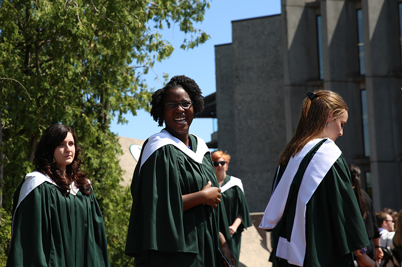 %_tempFileNameIMG_1160%