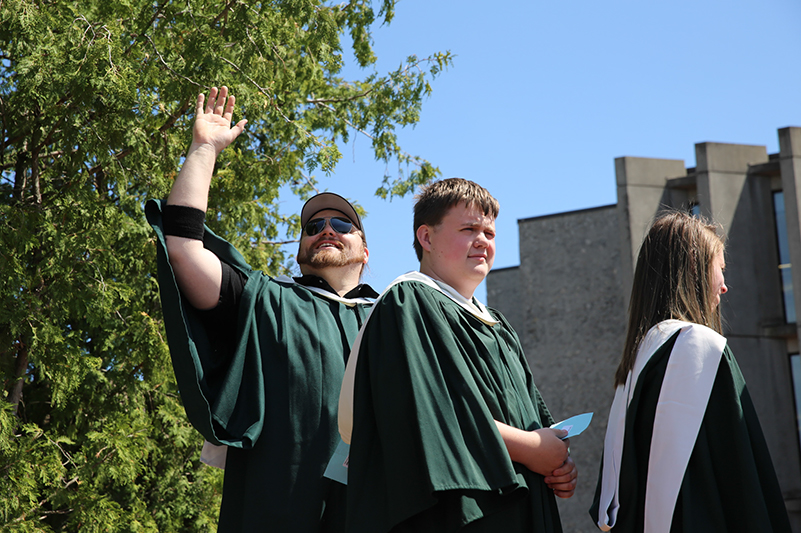 %_tempFileNameIMG_1180%