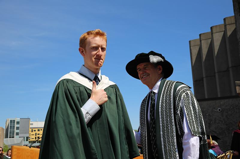 %_tempFileNameIMG_1187%