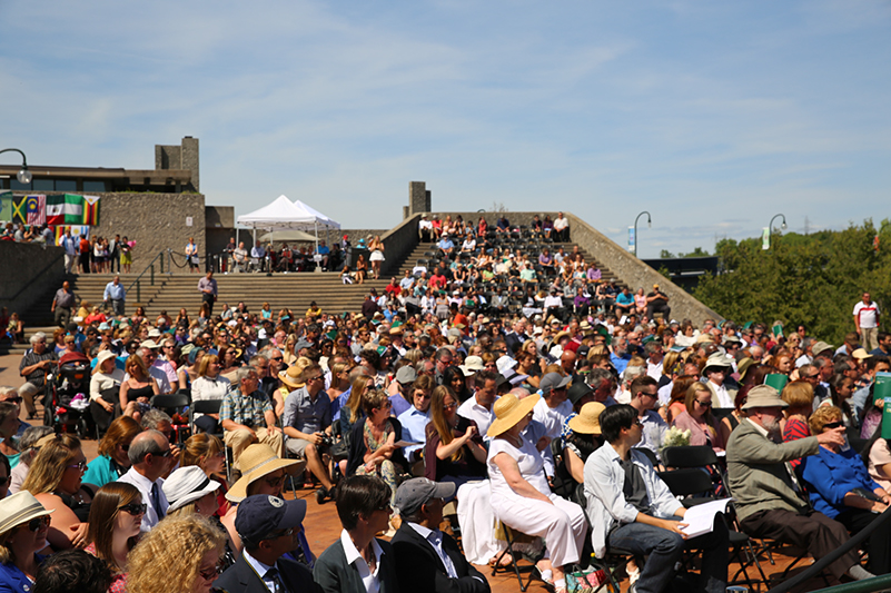 %_tempFileNameIMG_1196%