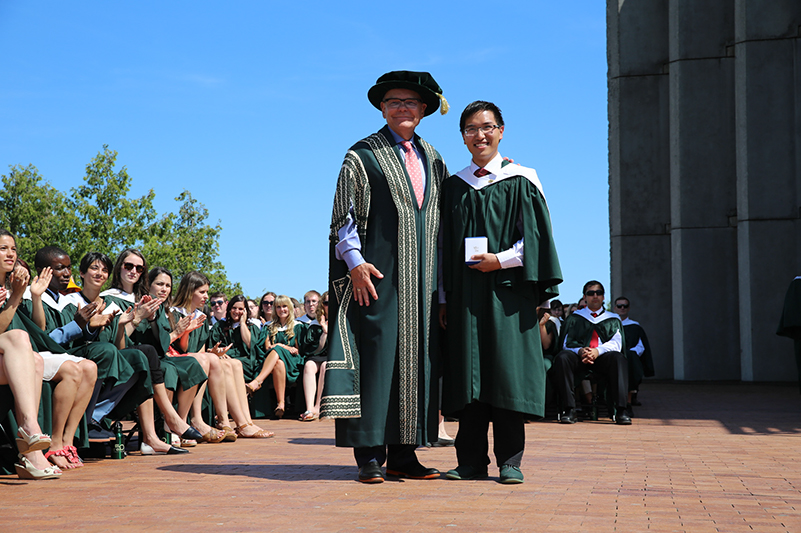 %_tempFileNameIMG_1244%