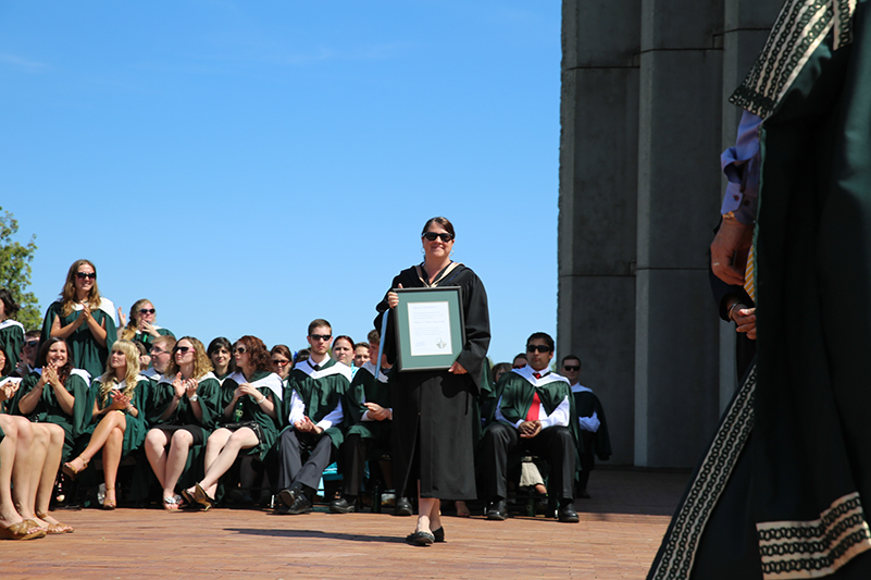 %_tempFileNameIMG_1288%