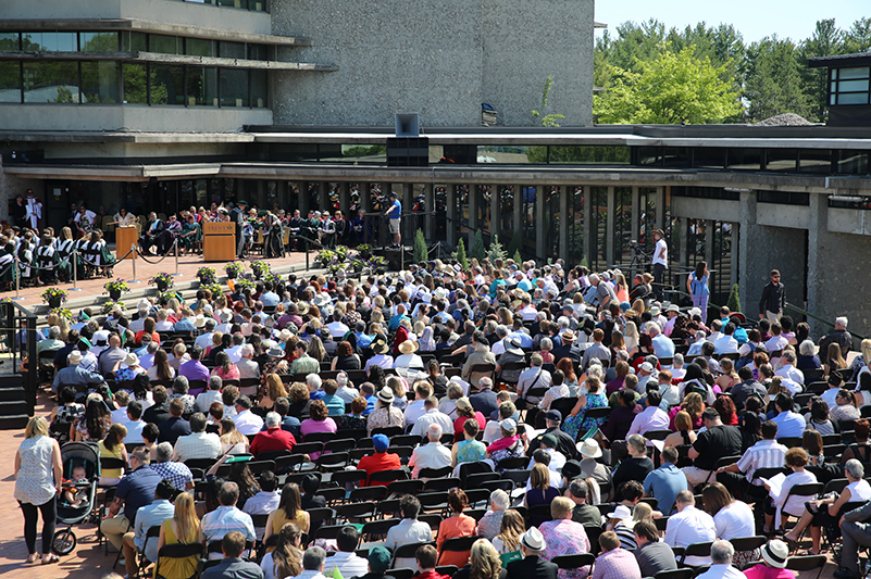 %_tempFileNameIMG_1379%