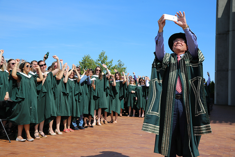 %_tempFileNameIMG_1396%