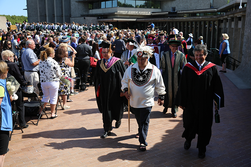 %_tempFileNameIMG_1420%