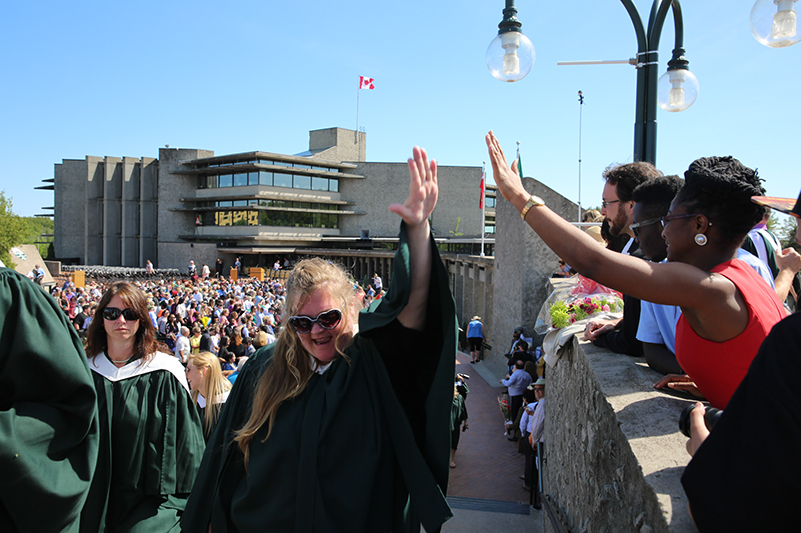 %_tempFileNameIMG_1503%