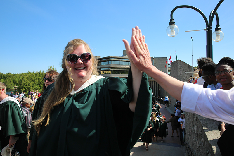 %_tempFileNameIMG_1505%