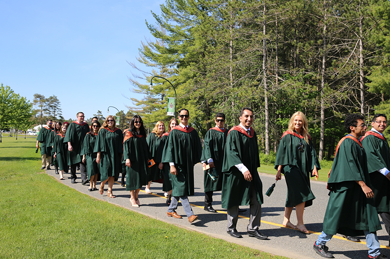 %_tempFileNameIMG_1653%