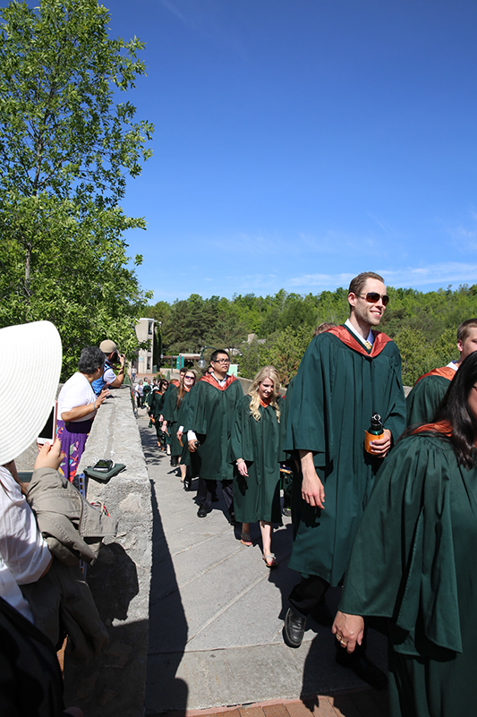 %_tempFileNameIMG_1826%