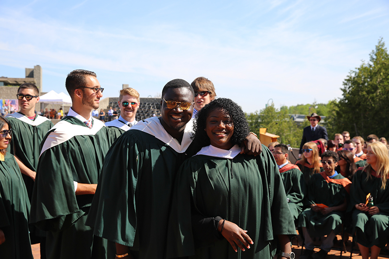 %_tempFileNameIMG_1888%