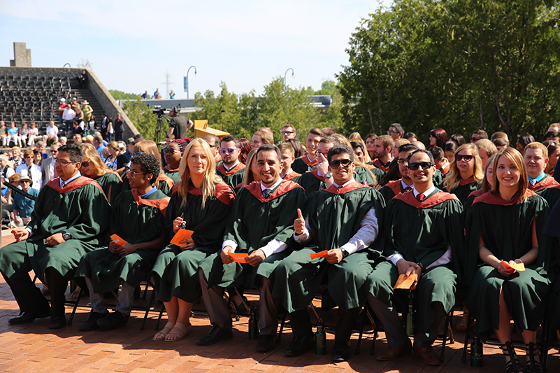 %_tempFileNameIMG_1896%