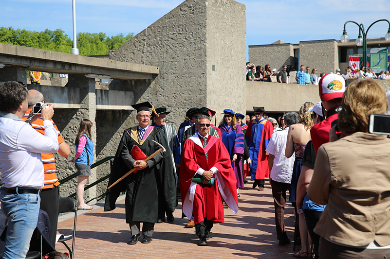 %_tempFileNameIMG_1912%