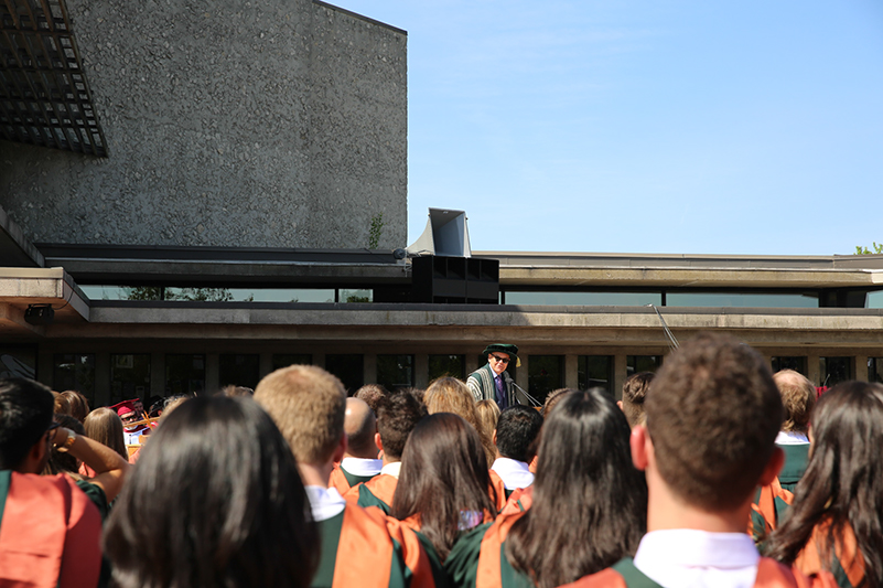 %_tempFileNameIMG_1941%