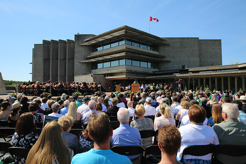 %_tempFileNameIMG_1977%