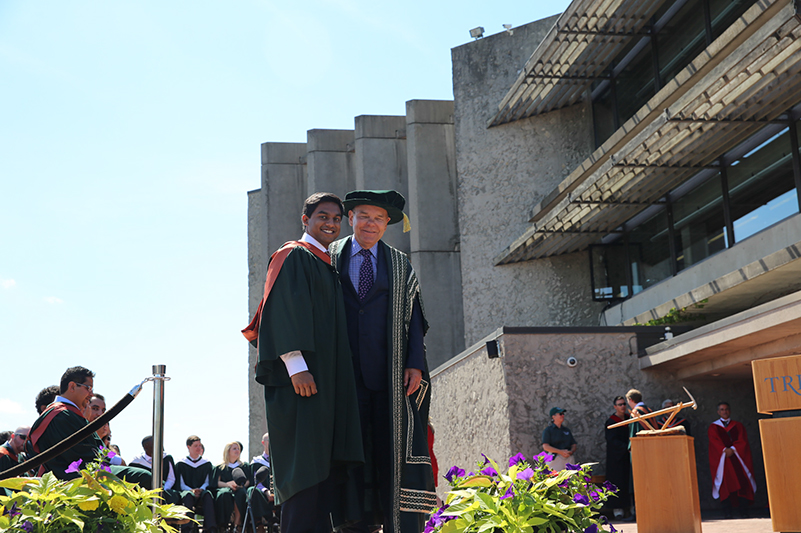 %_tempFileNameIMG_2197%