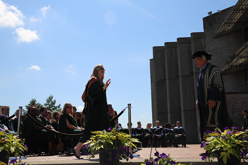 %_tempFileNameIMG_2229%