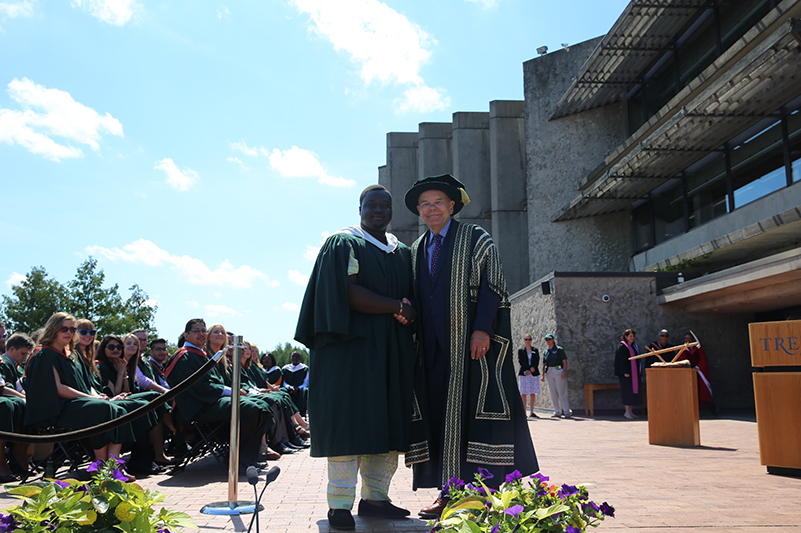 %_tempFileNameIMG_2293%