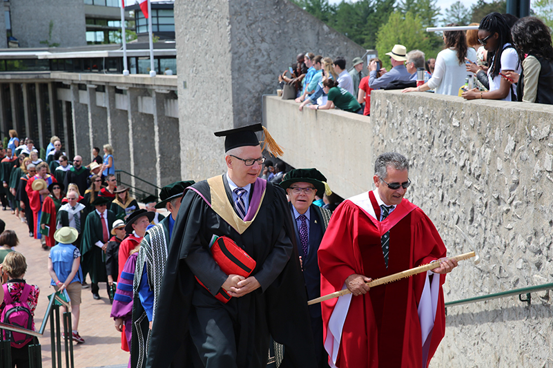 %_tempFileNameIMG_2323%