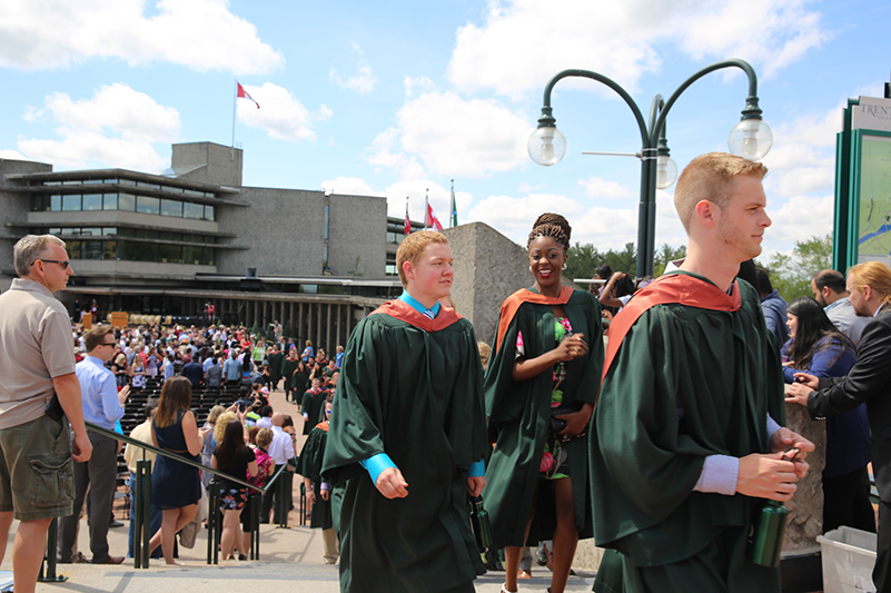 %_tempFileNameIMG_2349%