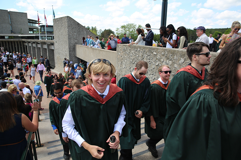 %_tempFileNameIMG_2355%