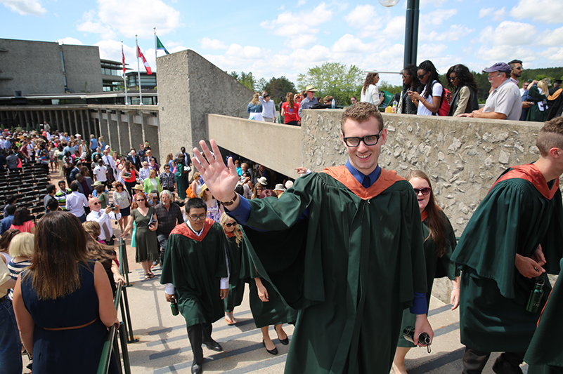 %_tempFileNameIMG_2363%