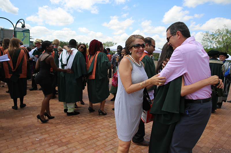 %_tempFileNameIMG_2368%