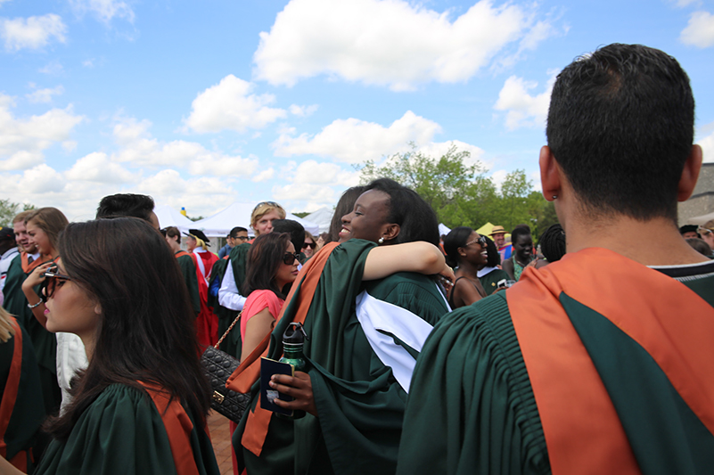 %_tempFileNameIMG_2373%