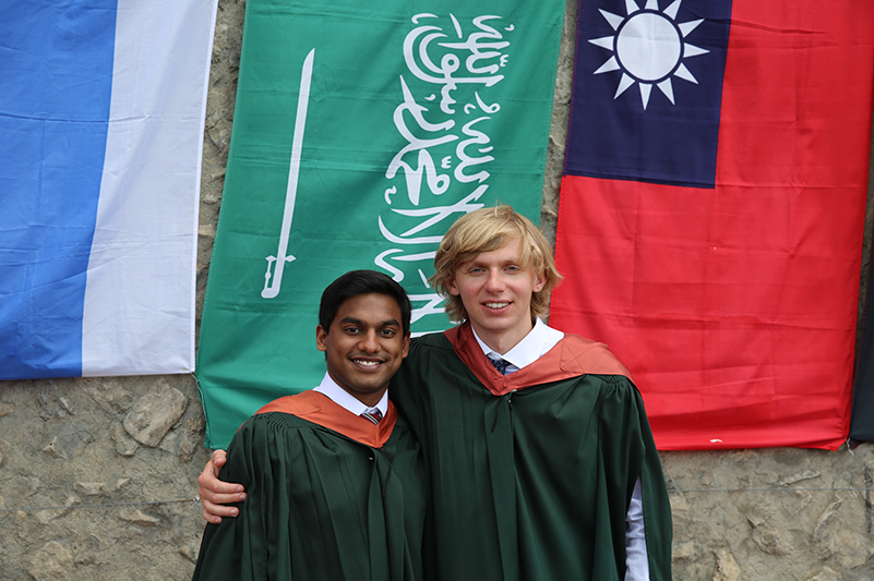 %_tempFileNameIMG_2386%