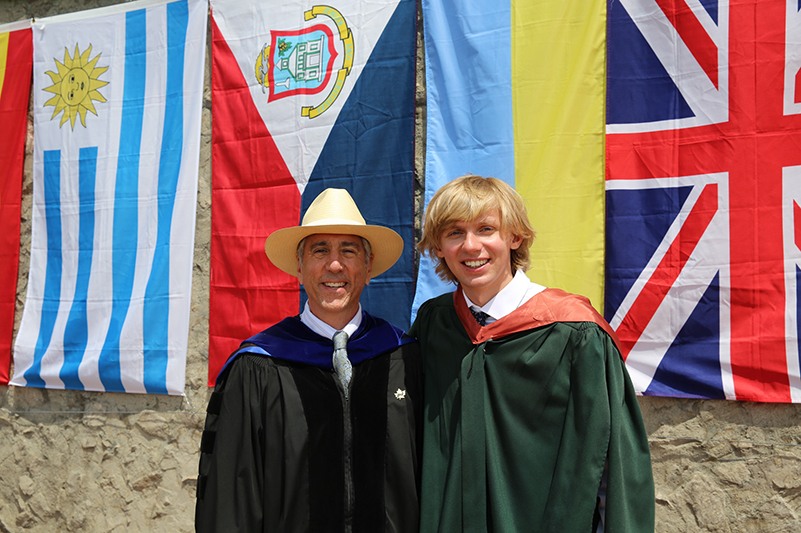 %_tempFileNameIMG_2390%