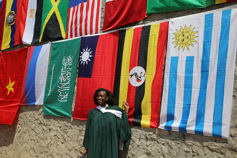 %_tempFileNameIMG_2397%