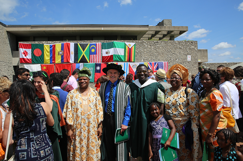 %_tempFileNameIMG_2405%