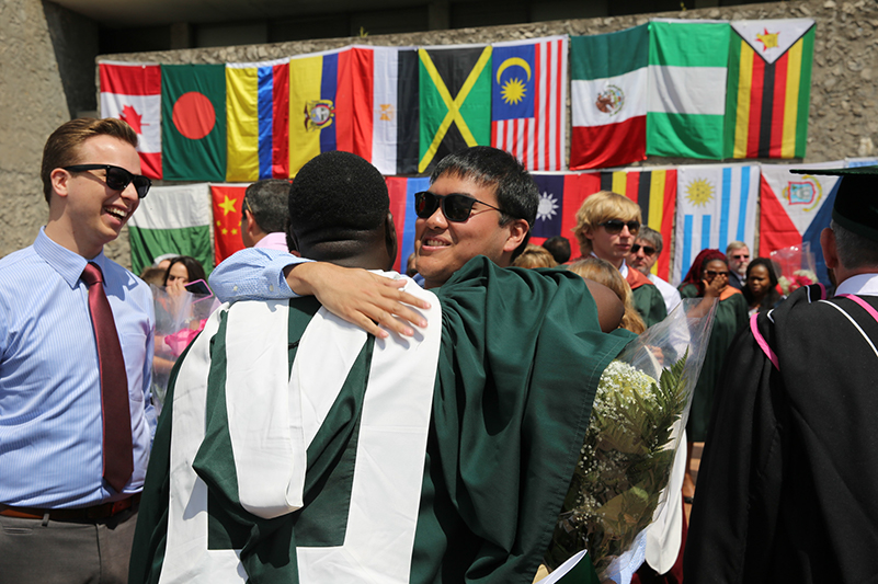 %_tempFileNameIMG_2409%