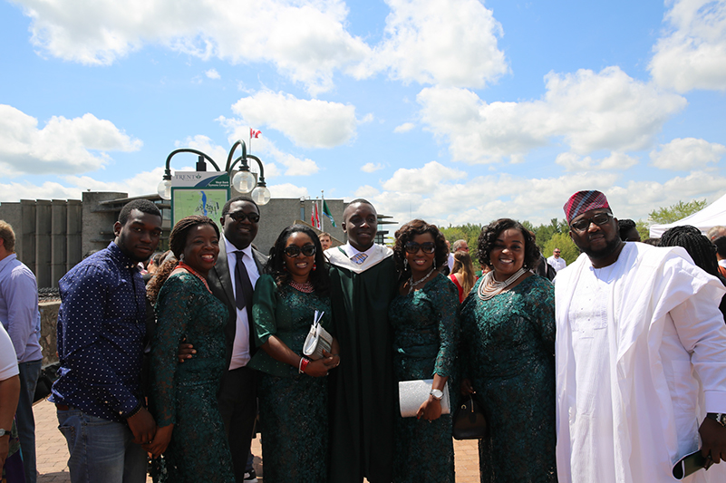 %_tempFileNameIMG_2429%