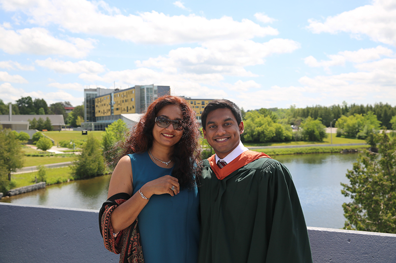 %_tempFileNameIMG_2522%