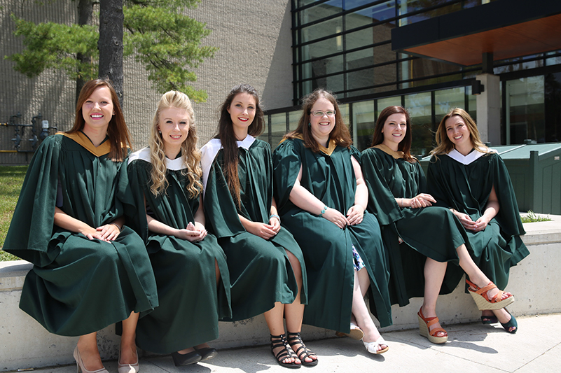 %_tempFileNameIMG_2528%